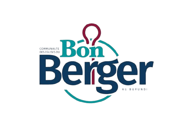 Brand Logo Images