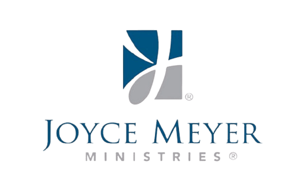 Brand Logo Images