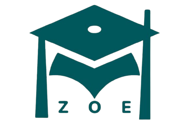 Brand Logo Images